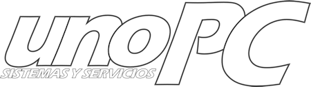 1PC.MX